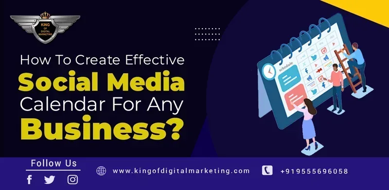Social Media